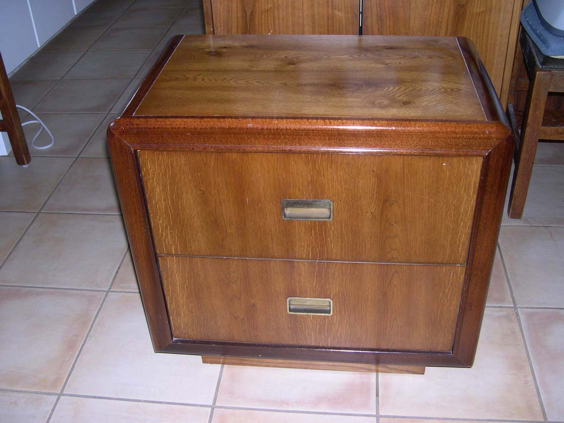 Nightstand For Sale Craigslist at Martin Novotny blog